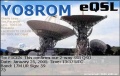 TF1CGM52348.jpg